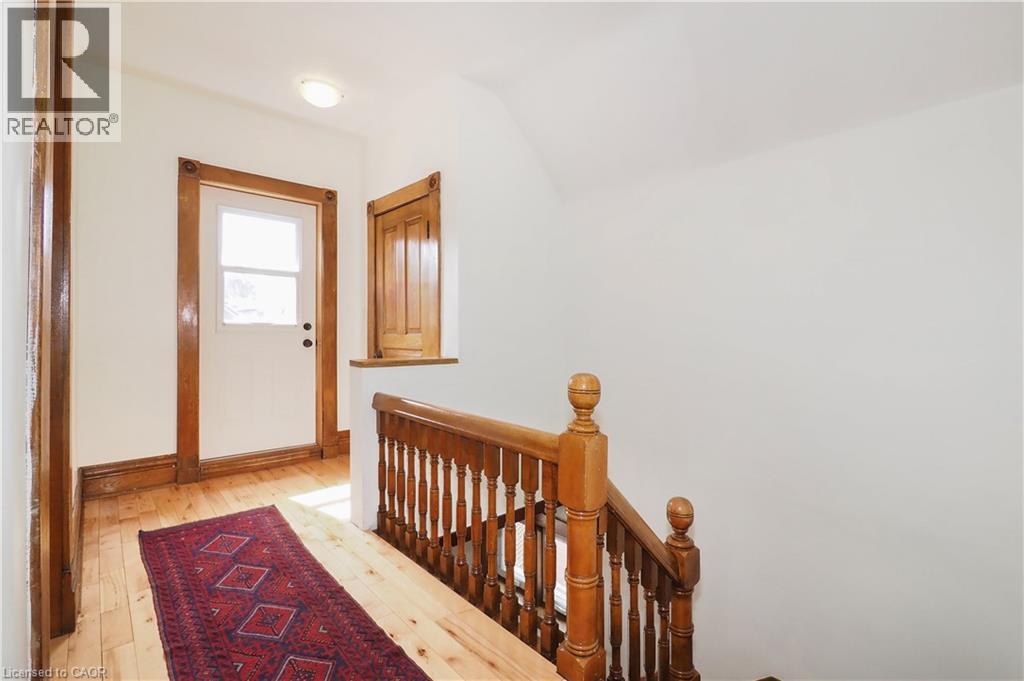 18 Theresa Street, Kitchener, Ontario  N2G 1M1 - Photo 29 - 40819557