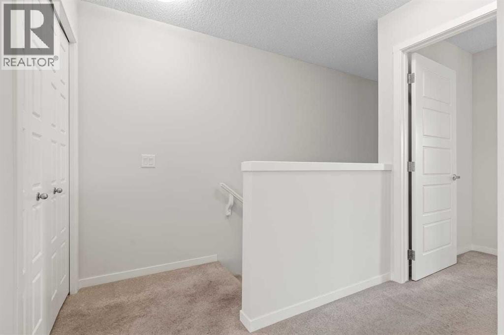 322 Harvest Hills Way NE, Calgary, Alberta  T3K 2P3 - Photo 19 - A2303241
