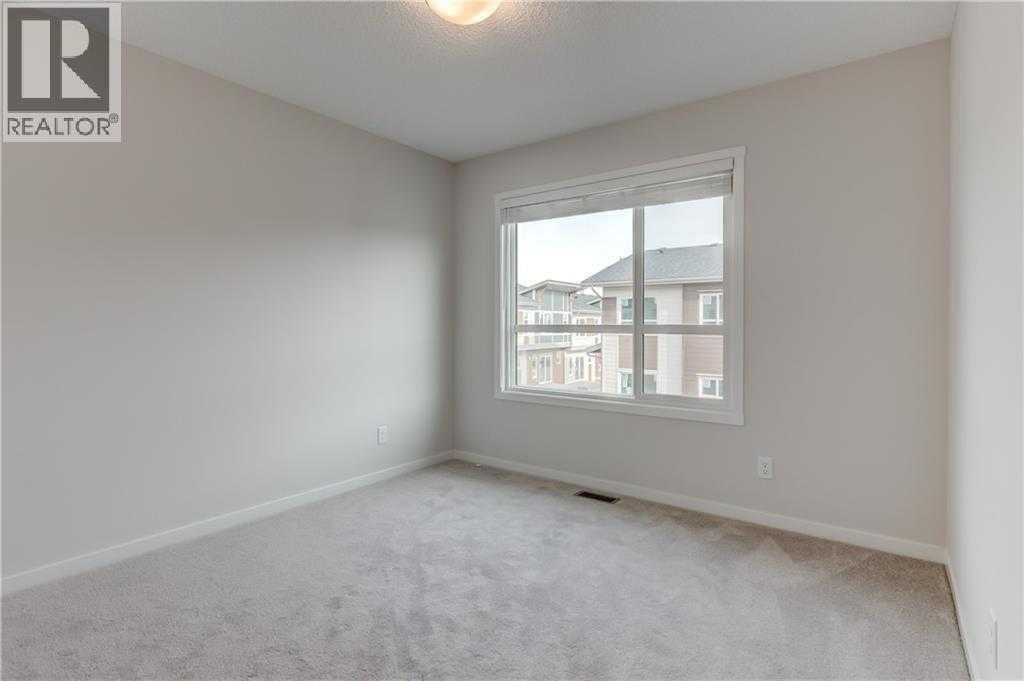 322 Harvest Hills Way NE, Calgary, Alberta  T3K 2P3 - Photo 26 - A2303241