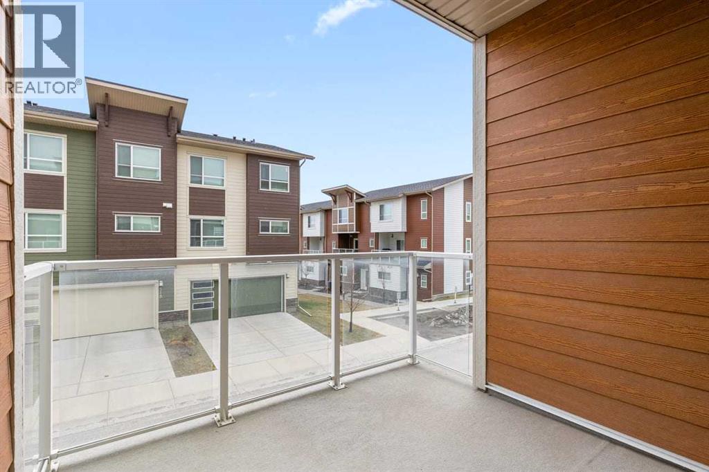 322 Harvest Hills Way NE, Calgary, Alberta  T3K 2P3 - Photo 31 - A2303241