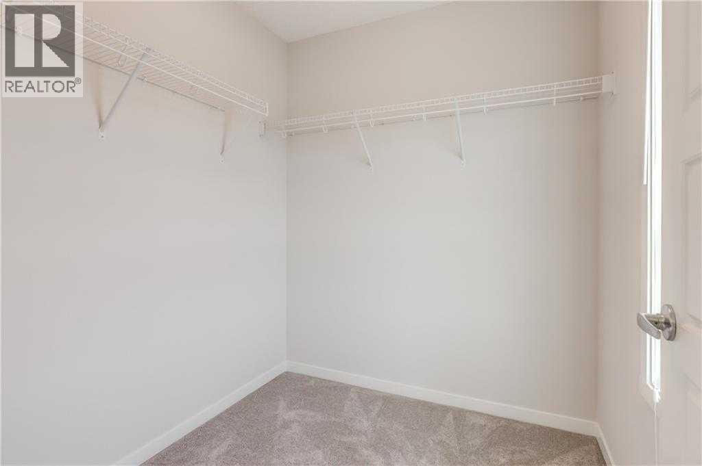 322 Harvest Hills Way NE, Calgary, Alberta  T3K 2P3 - Photo 23 - A2303241