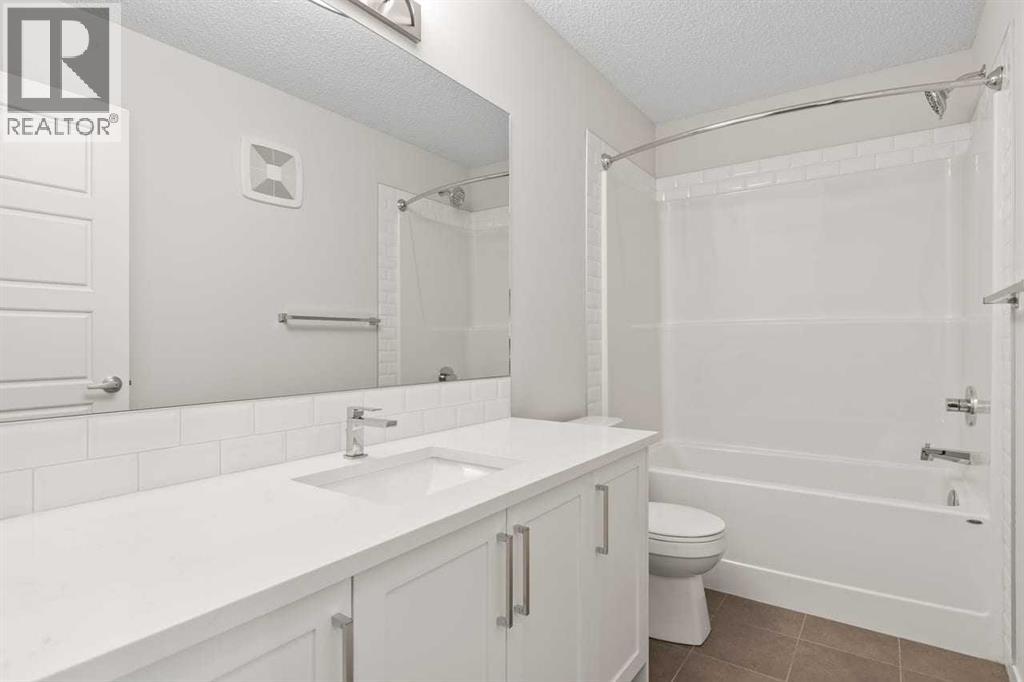 322 Harvest Hills Way NE, Calgary, Alberta  T3K 2P3 - Photo 29 - A2303241