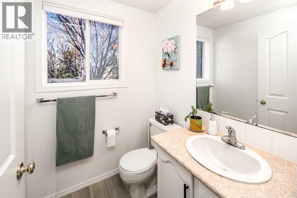 106 Anderson Grove Sw, Calgary, Alberta  T2W 6H7 - Photo 13 - A2303954