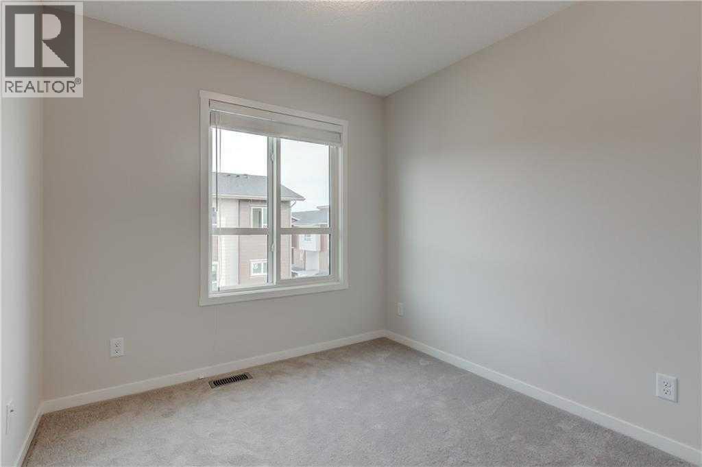 322 Harvest Hills Way NE, Calgary, Alberta  T3K 2P3 - Photo 30 - A2303241