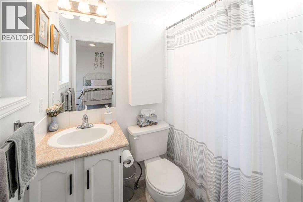 106 Anderson Grove Sw, Calgary, Alberta  T2W 6H7 - Photo 21 - A2303954