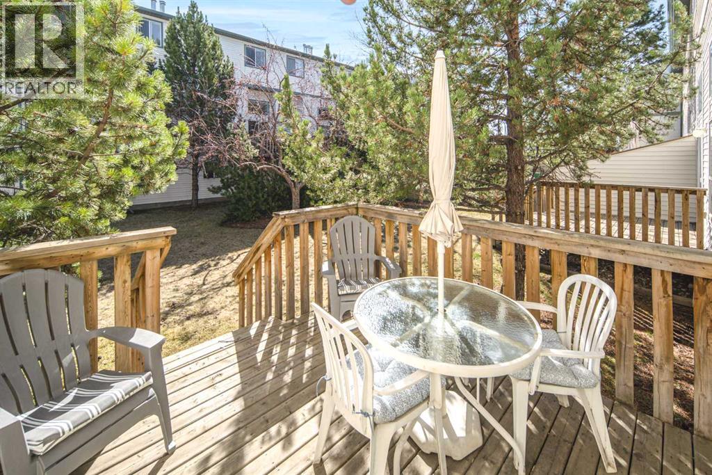 106 Anderson Grove Sw, Calgary, Alberta  T2W 6H7 - Photo 23 - A2303954