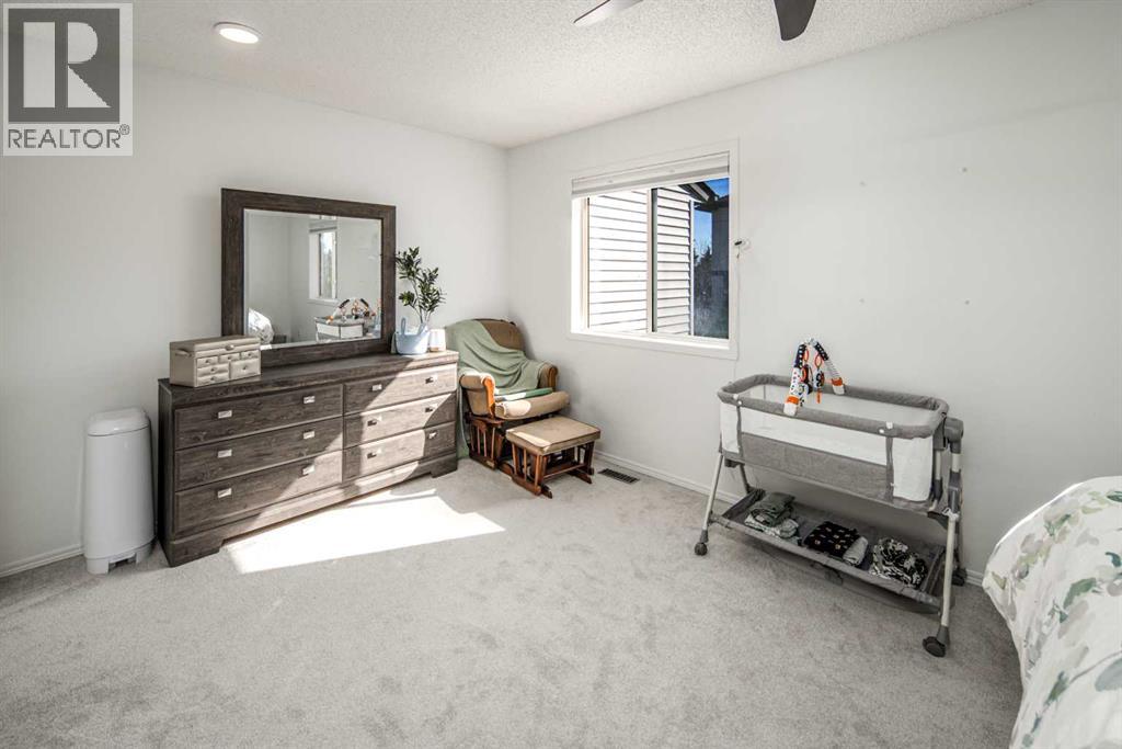 106 Anderson Grove Sw, Calgary, Alberta  T2W 6H7 - Photo 15 - A2303954