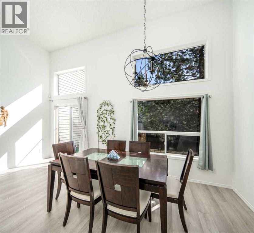 106 Anderson Grove Sw, Calgary, Alberta  T2W 6H7 - Photo 4 - A2303954
