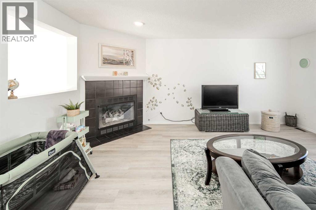 106 Anderson Grove Sw, Calgary, Alberta  T2W 6H7 - Photo 10 - A2303954