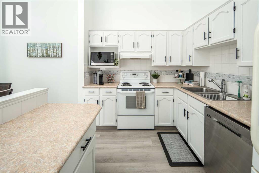 106 Anderson Grove Sw, Calgary, Alberta  T2W 6H7 - Photo 7 - A2303954