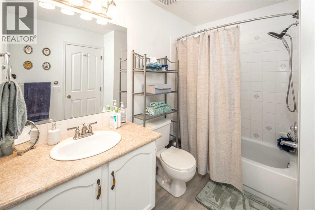 106 Anderson Grove Sw, Calgary, Alberta  T2W 6H7 - Photo 17 - A2303954