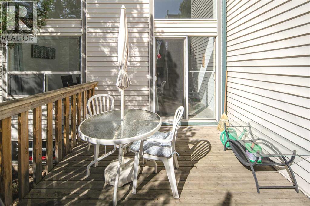 106 Anderson Grove Sw, Calgary, Alberta  T2W 6H7 - Photo 22 - A2303954