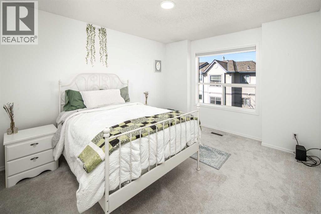 106 Anderson Grove Sw, Calgary, Alberta  T2W 6H7 - Photo 19 - A2303954