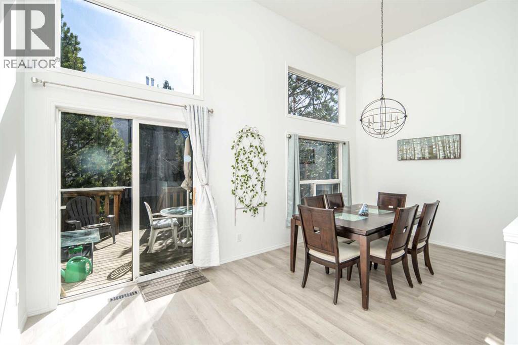 106 Anderson Grove Sw, Calgary, Alberta  T2W 6H7 - Photo 5 - A2303954