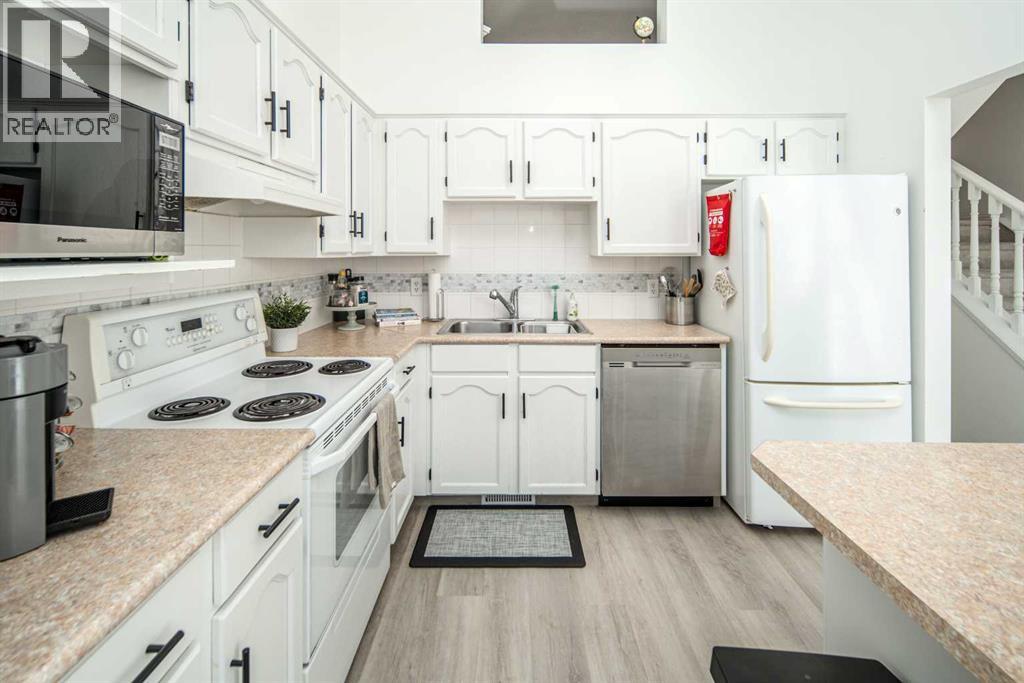 106 Anderson Grove Sw, Calgary, Alberta  T2W 6H7 - Photo 8 - A2303954