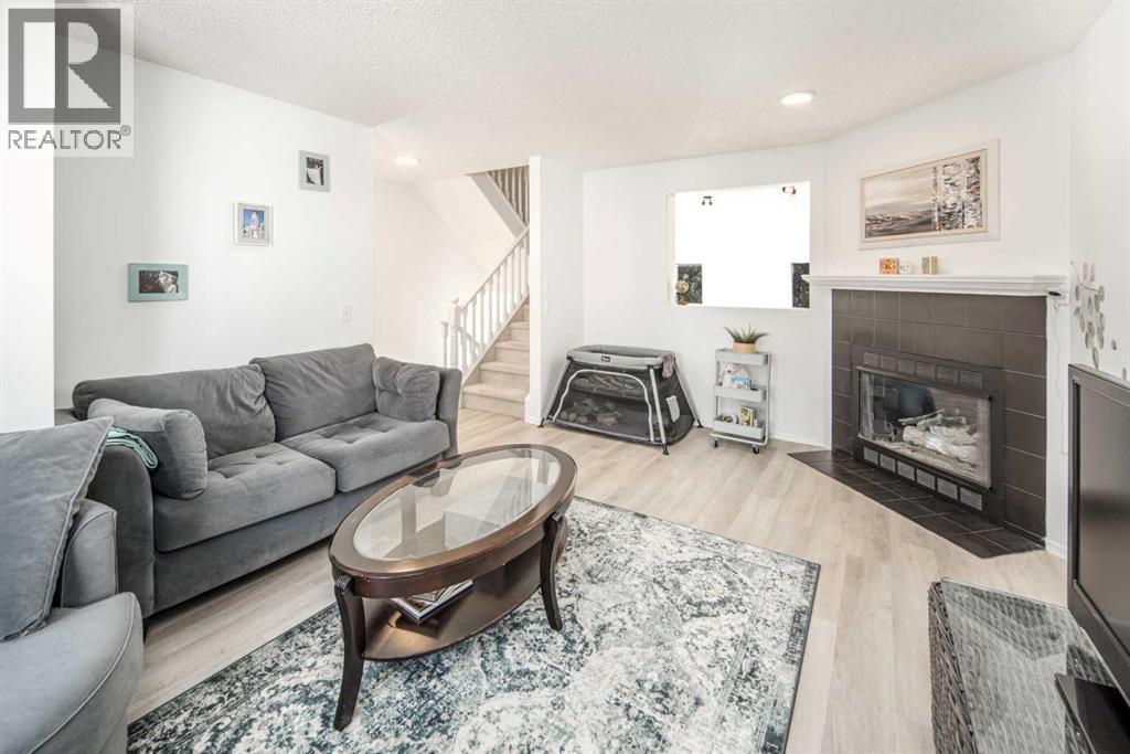 106 Anderson Grove Sw, Calgary, Alberta  T2W 6H7 - Photo 12 - A2303954