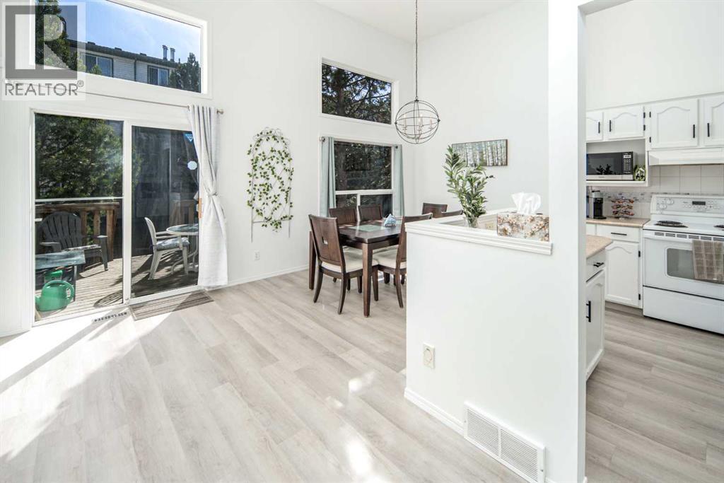 106 Anderson Grove Sw, Calgary, Alberta  T2W 6H7 - Photo 3 - A2303954