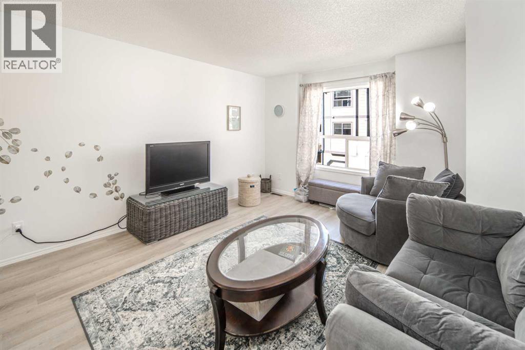 106 Anderson Grove Sw, Calgary, Alberta  T2W 6H7 - Photo 11 - A2303954