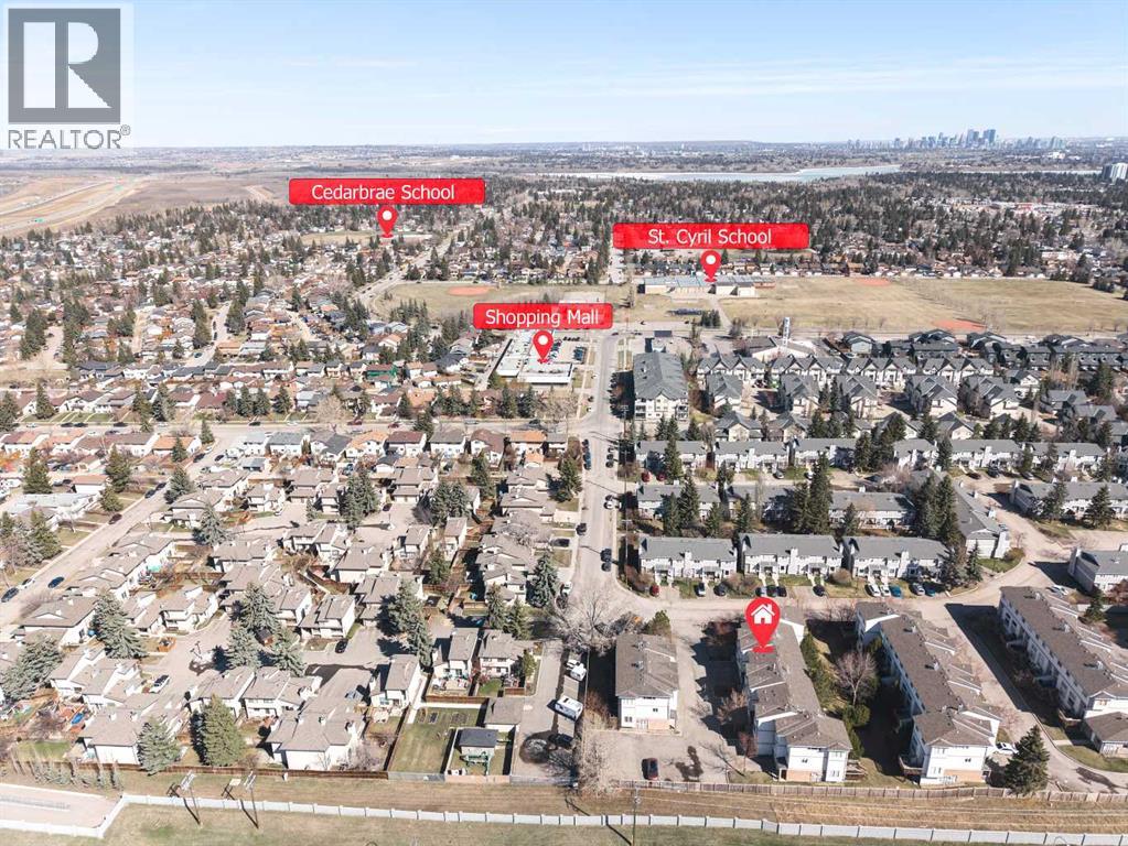 106 Anderson Grove Sw, Calgary, Alberta  T2W 6H7 - Photo 25 - A2303954