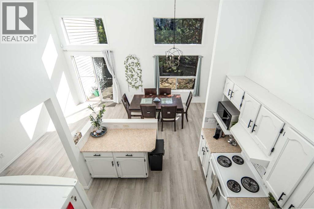 106 Anderson Grove Sw, Calgary, Alberta  T2W 6H7 - Photo 6 - A2303954