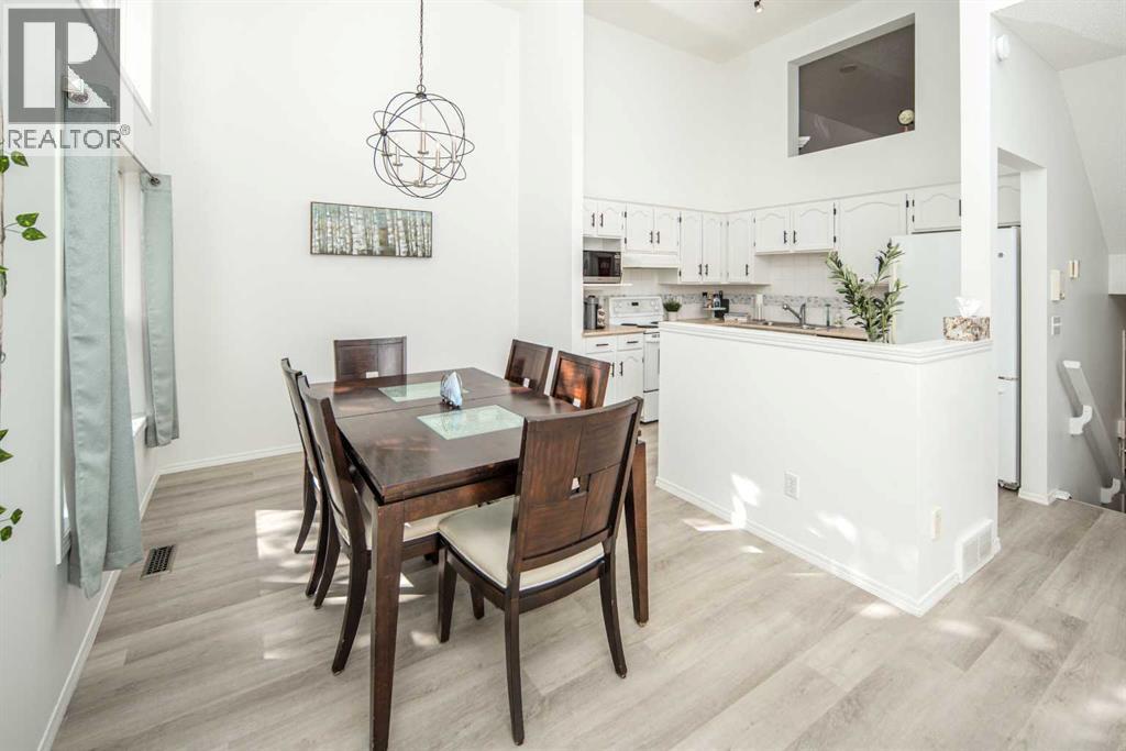 106 Anderson Grove Sw, Calgary, Alberta  T2W 6H7 - Photo 9 - A2303954