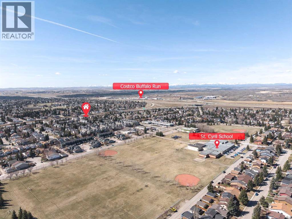 106 Anderson Grove Sw, Calgary, Alberta  T2W 6H7 - Photo 26 - A2303954