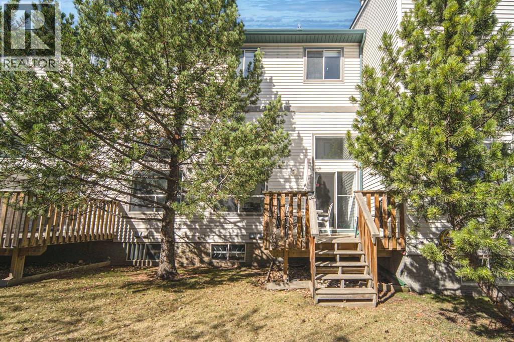 106 Anderson Grove Sw, Calgary, Alberta  T2W 6H7 - Photo 24 - A2303954