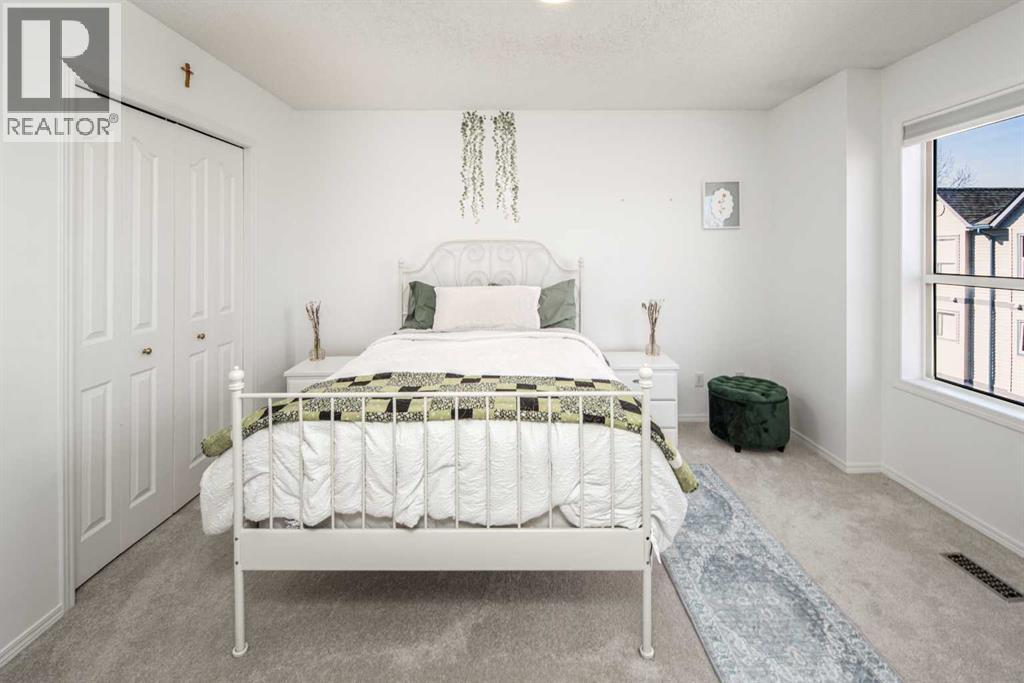 106 Anderson Grove Sw, Calgary, Alberta  T2W 6H7 - Photo 20 - A2303954