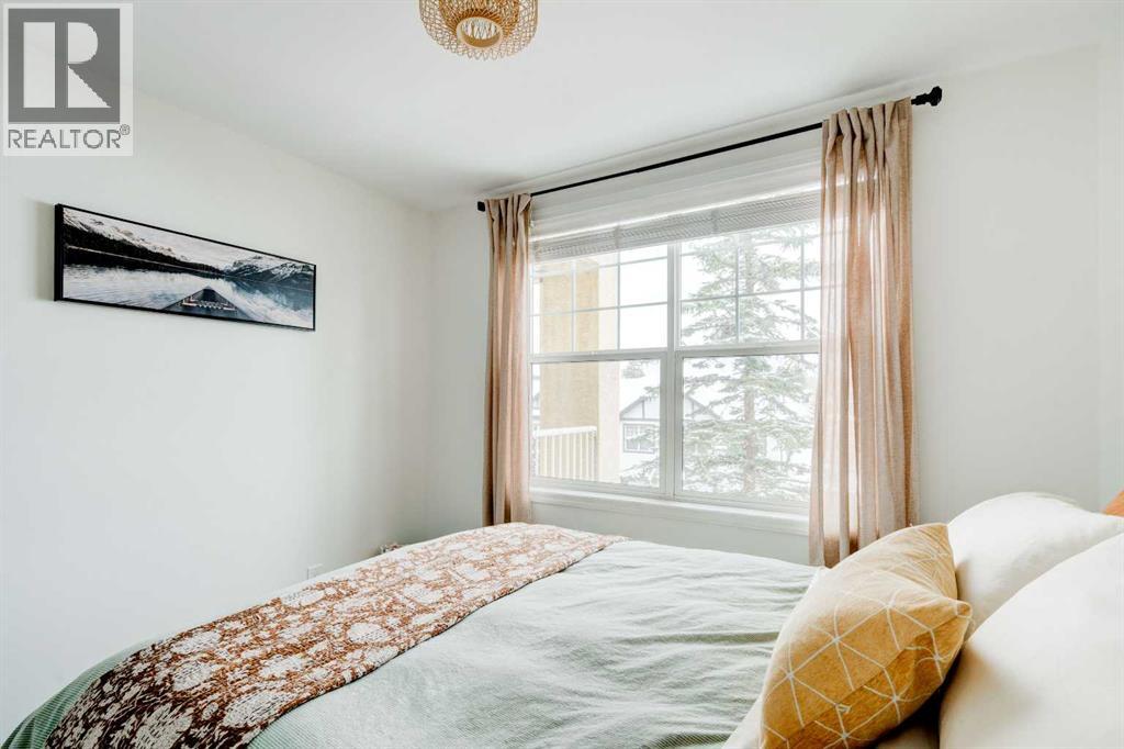 306, 2212 34 Avenue Sw, Calgary, Alberta  T2T 2C6 - Photo 27 - A2306039