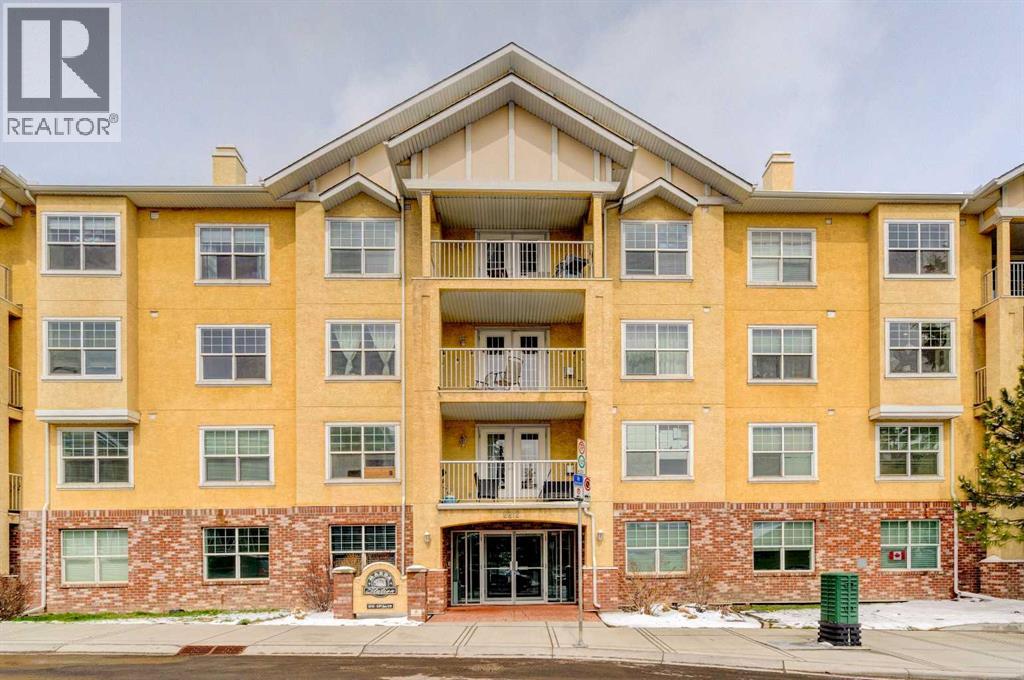 306, 2212 34 Avenue Sw, Calgary, Alberta  T2T 2C6 - Photo 36 - A2306039
