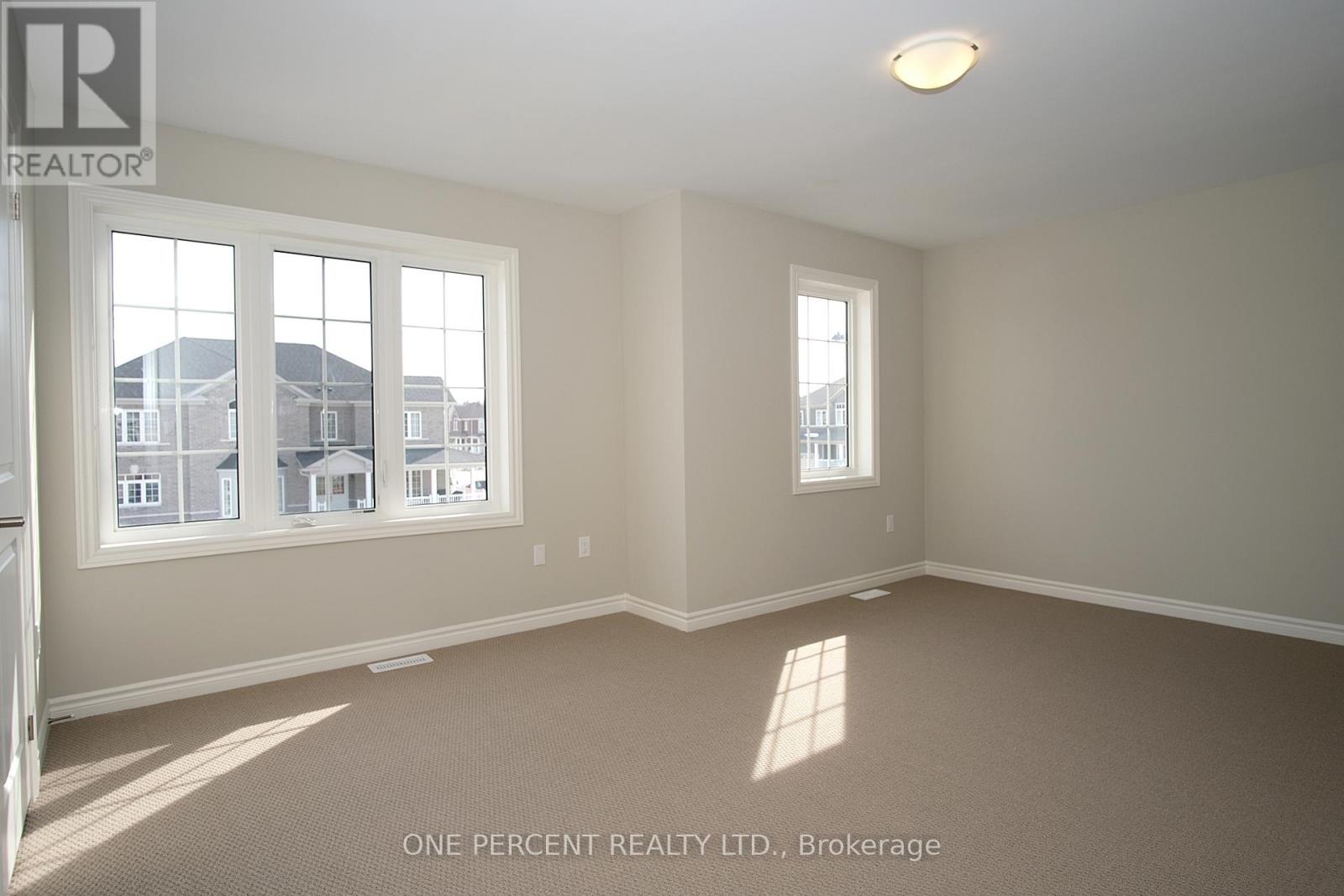 262 Springfield Crescent, Clearview, Ontario  L0M 1S0 - Photo 11 - S13074930