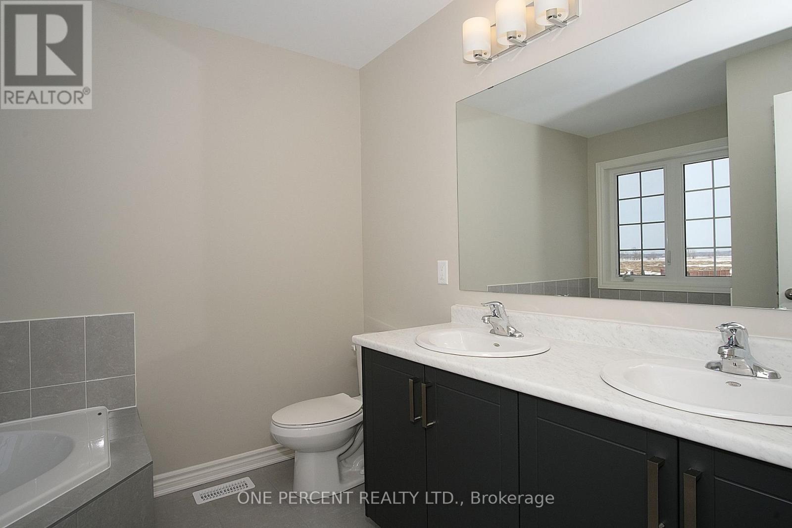 262 Springfield Crescent, Clearview, Ontario  L0M 1S0 - Photo 12 - S13074930