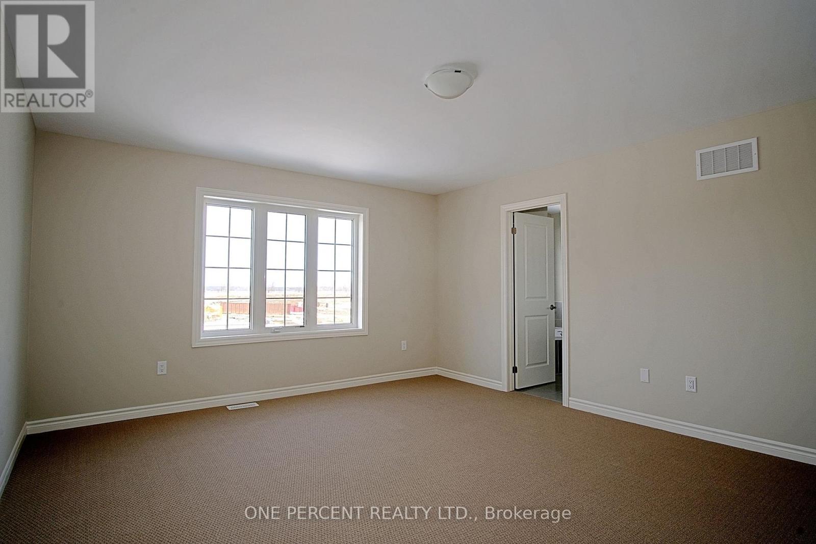 262 Springfield Crescent, Clearview, Ontario  L0M 1S0 - Photo 13 - S13074930
