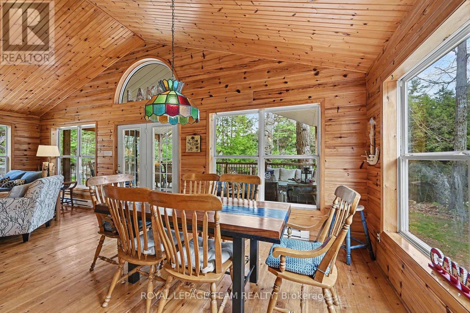 951 White Birch Lane E, Leeds And The Thousand Islands, Ontario  K0E 1N0 - Photo 10 - X13074932