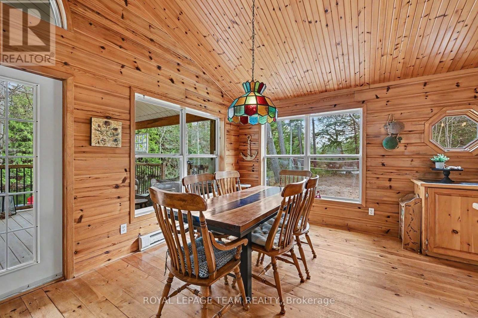 951 White Birch Lane E, Leeds And The Thousand Islands, Ontario  K0E 1N0 - Photo 11 - X13074932