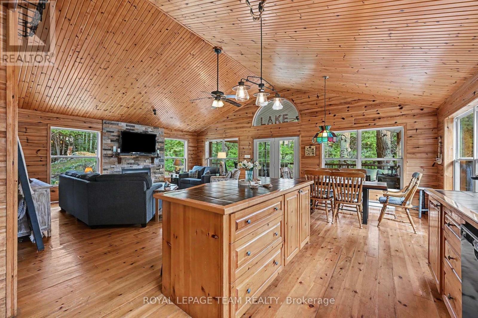 951 White Birch Lane E, Leeds And The Thousand Islands, Ontario  K0E 1N0 - Photo 15 - X13074932