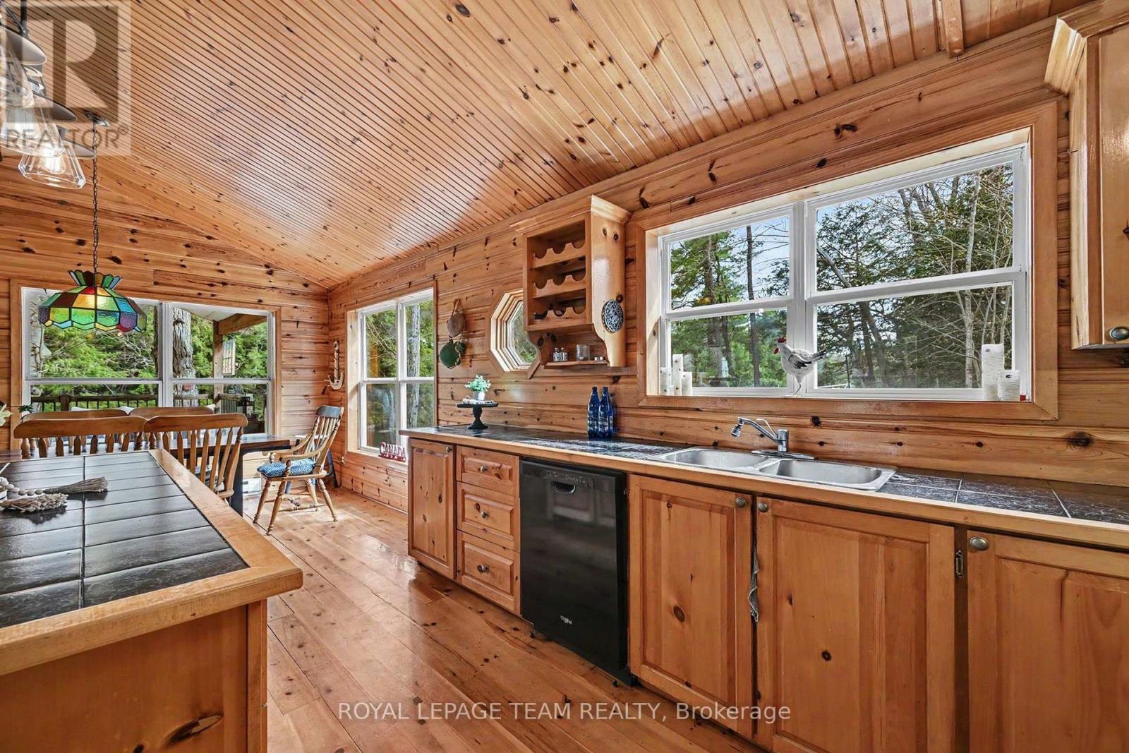 951 White Birch Lane E, Leeds And The Thousand Islands, Ontario  K0E 1N0 - Photo 18 - X13074932