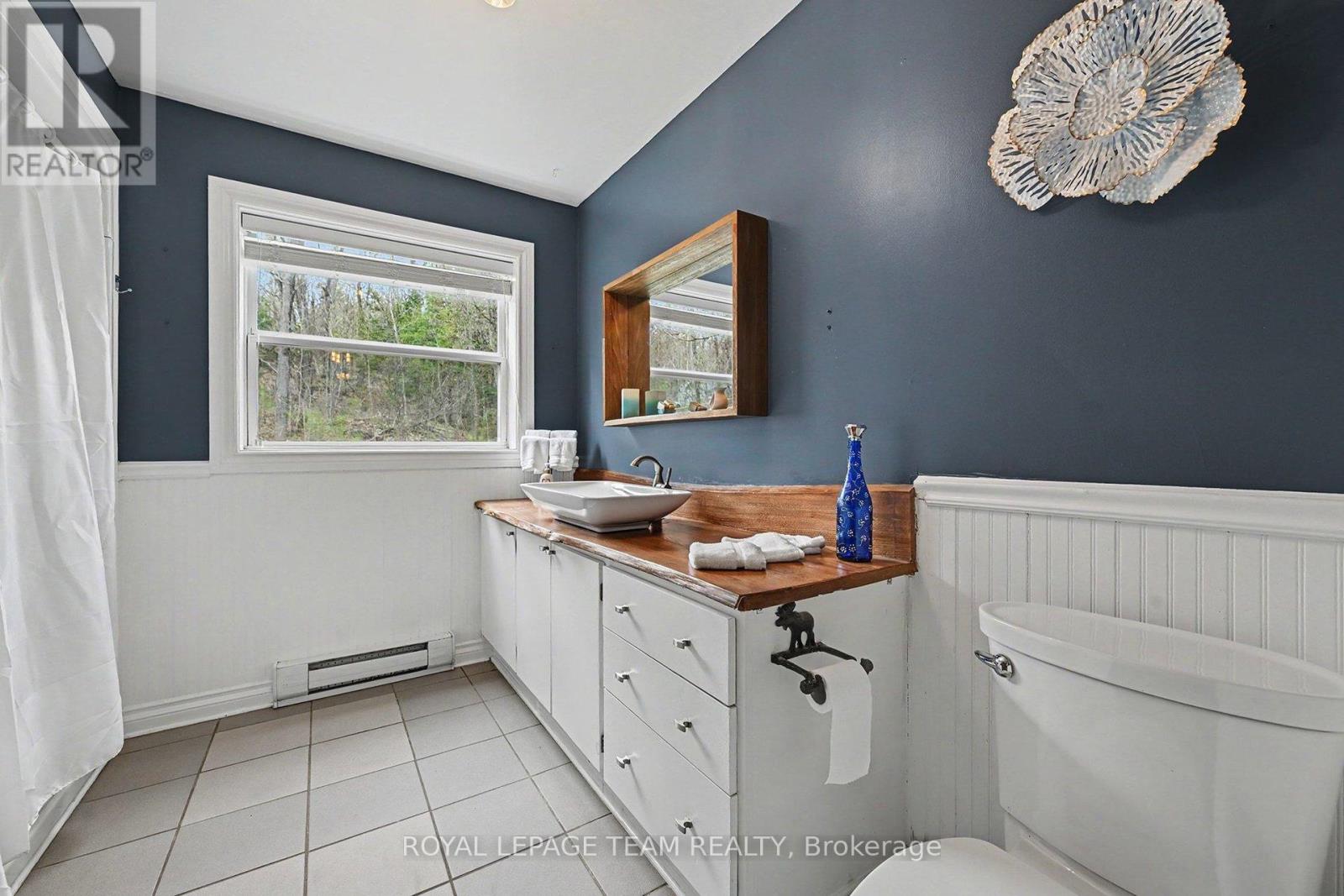 951 White Birch Lane E, Leeds And The Thousand Islands, Ontario  K0E 1N0 - Photo 19 - X13074932