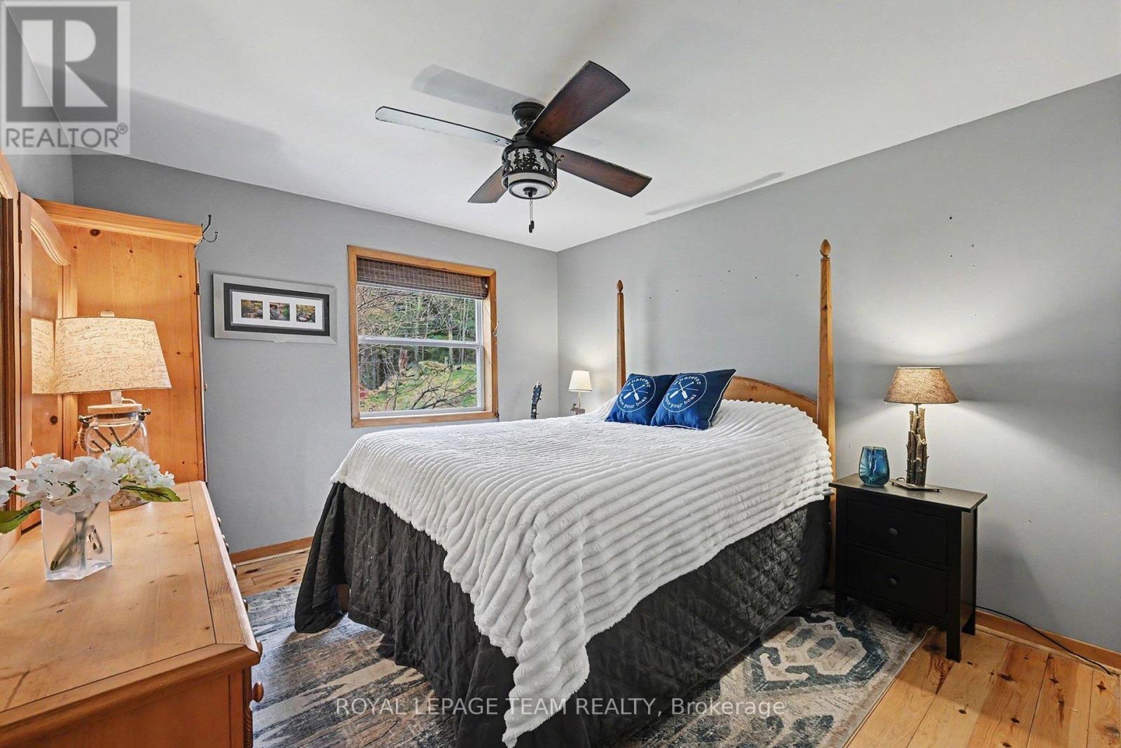 951 White Birch Lane E, Leeds And The Thousand Islands, Ontario  K0E 1N0 - Photo 21 - X13074932