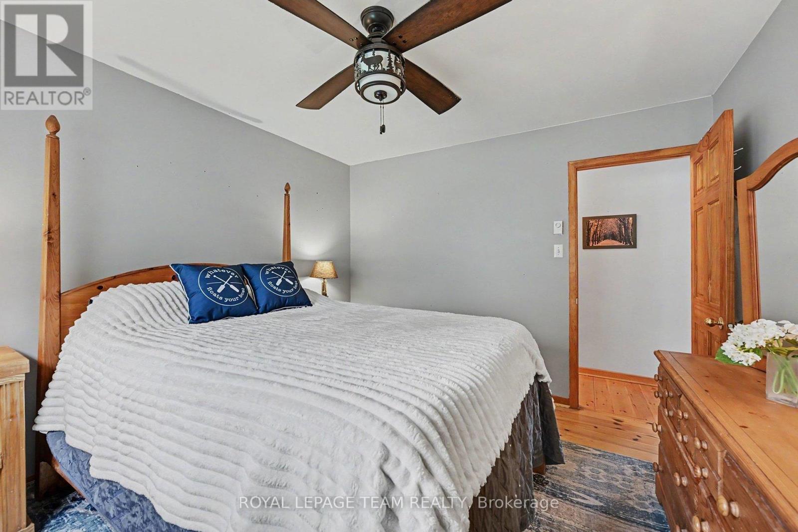 951 White Birch Lane E, Leeds And The Thousand Islands, Ontario  K0E 1N0 - Photo 22 - X13074932