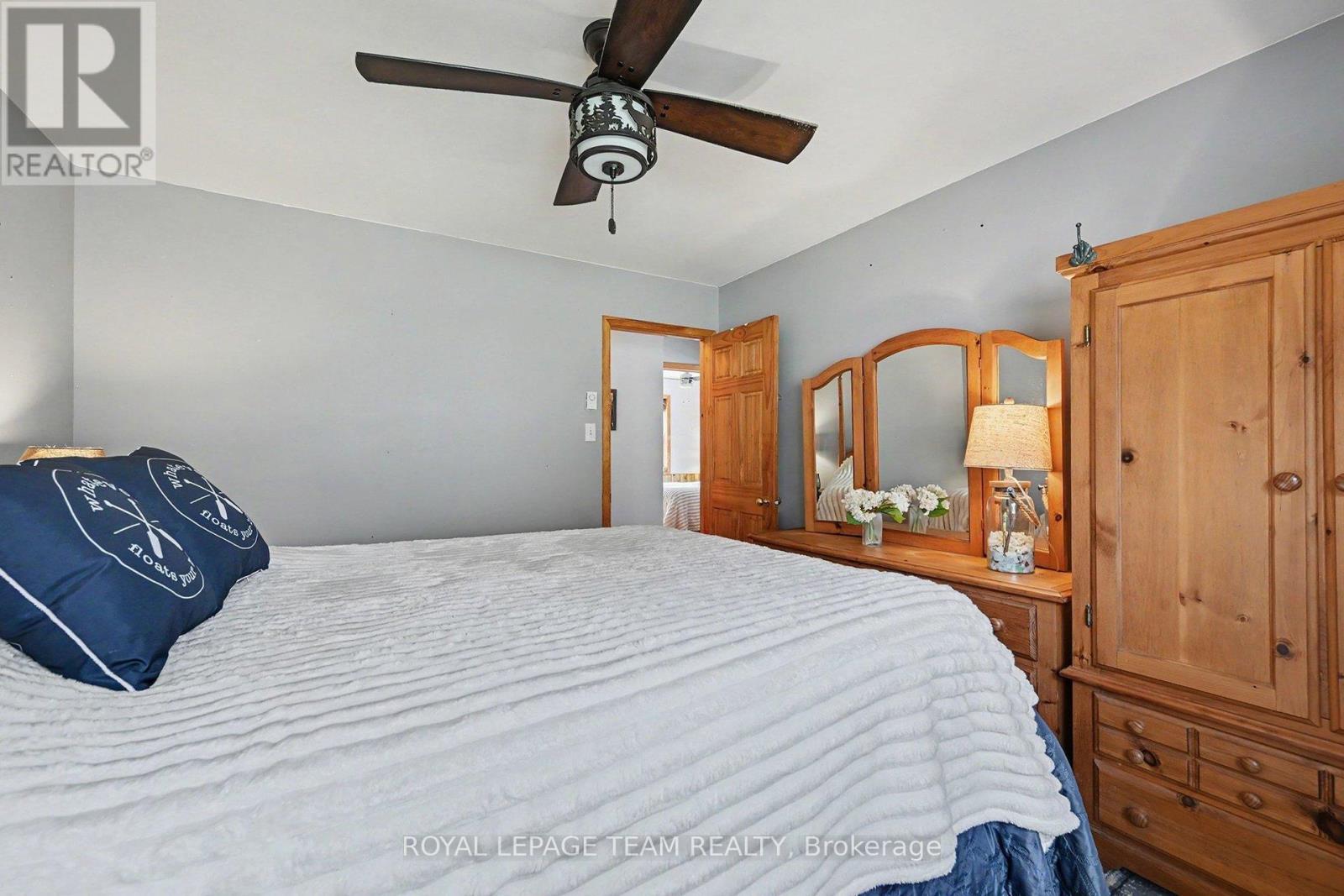 951 White Birch Lane E, Leeds And The Thousand Islands, Ontario  K0E 1N0 - Photo 23 - X13074932