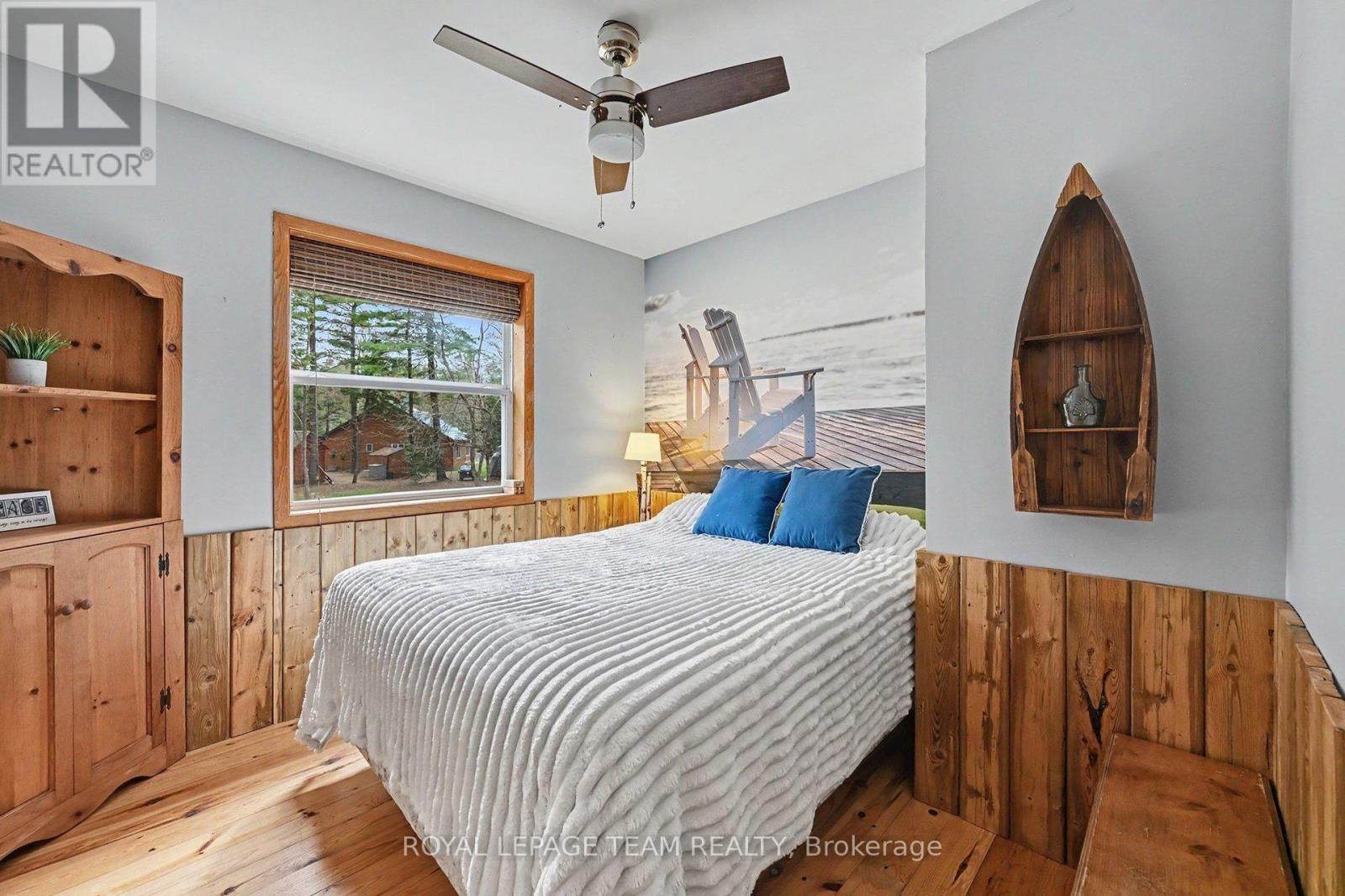 951 White Birch Lane E, Leeds And The Thousand Islands, Ontario  K0E 1N0 - Photo 24 - X13074932