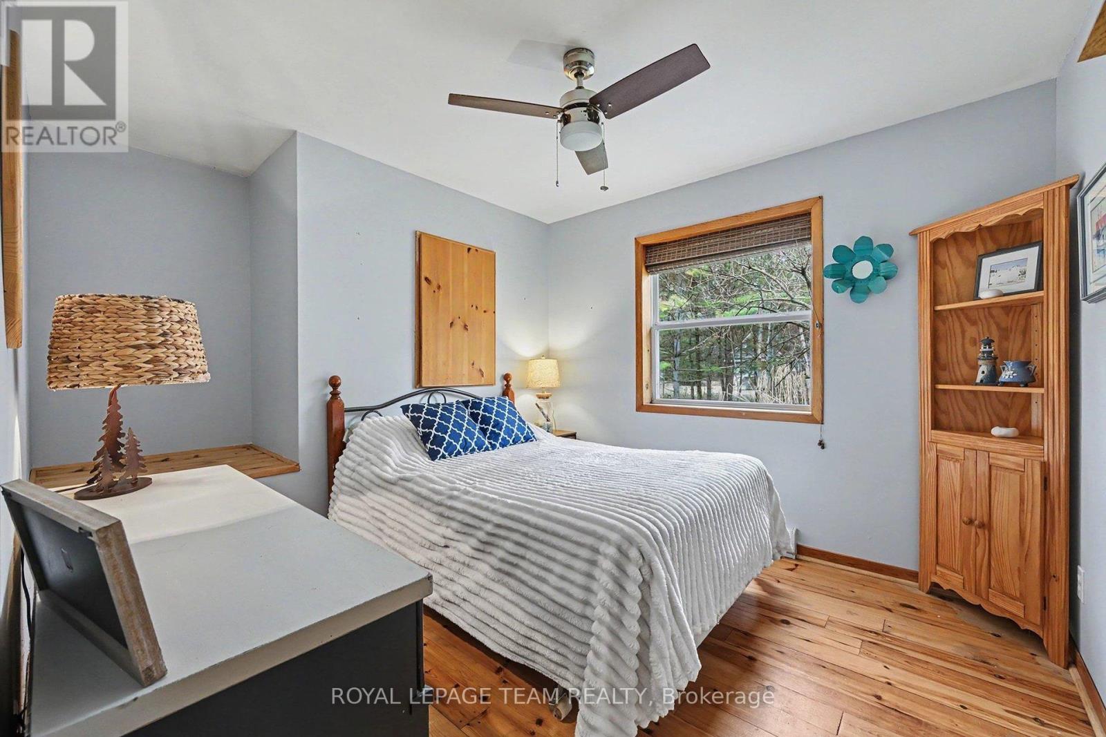 951 White Birch Lane E, Leeds And The Thousand Islands, Ontario  K0E 1N0 - Photo 27 - X13074932