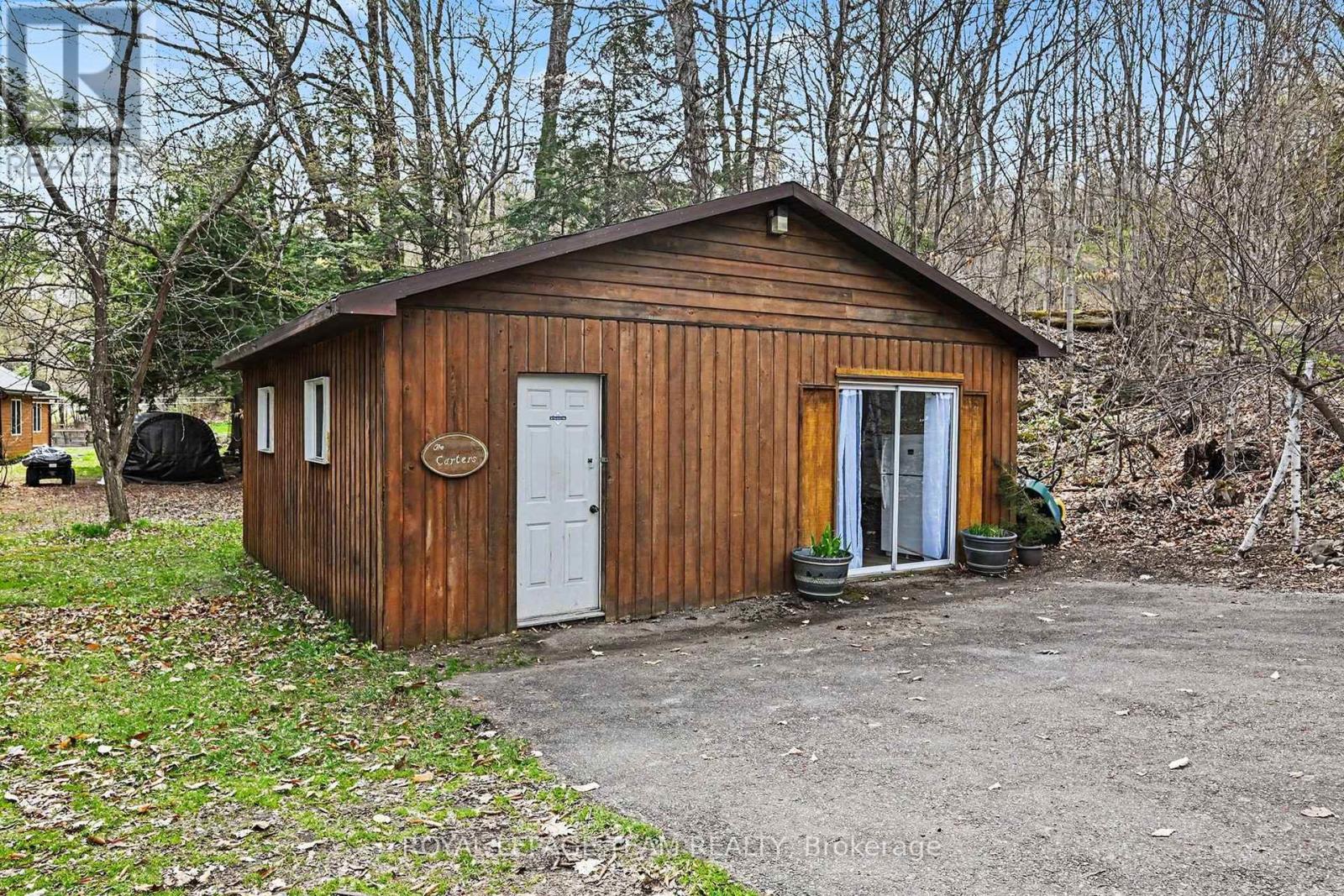951 White Birch Lane E, Leeds And The Thousand Islands, Ontario  K0E 1N0 - Photo 30 - X13074932