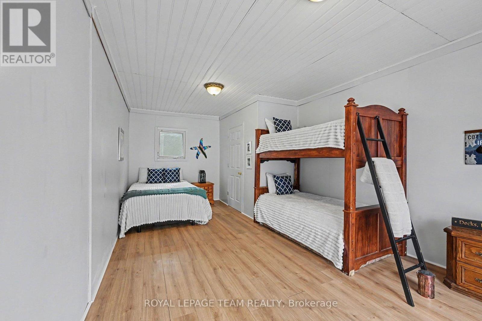 951 White Birch Lane E, Leeds And The Thousand Islands, Ontario  K0E 1N0 - Photo 31 - X13074932