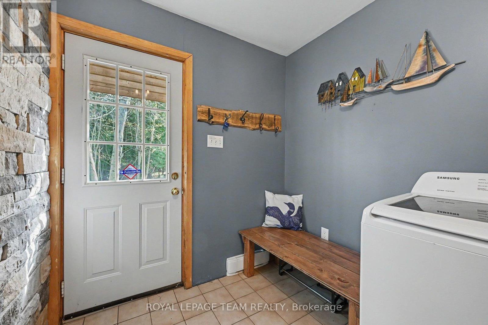 951 White Birch Lane E, Leeds And The Thousand Islands, Ontario  K0E 1N0 - Photo 33 - X13074932