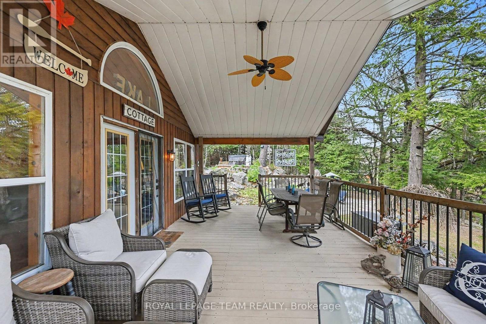 951 White Birch Lane E, Leeds And The Thousand Islands, Ontario  K0E 1N0 - Photo 34 - X13074932