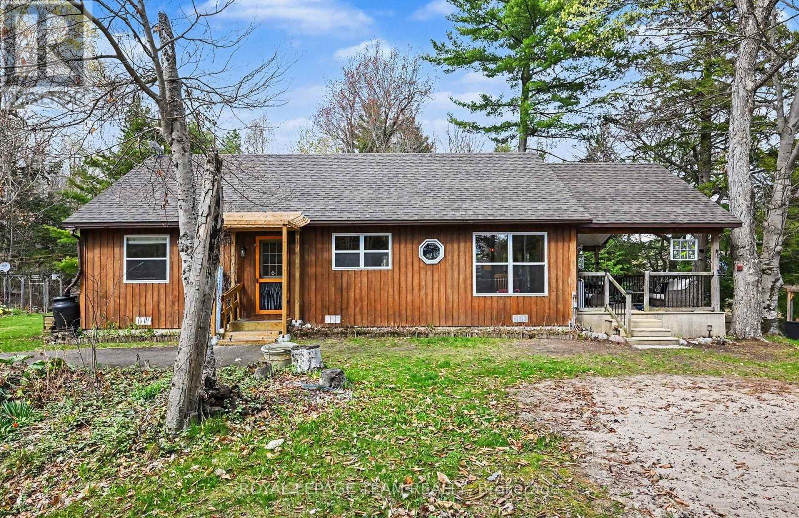 951 White Birch Lane E, Leeds And The Thousand Islands, Ontario  K0E 1N0 - Photo 36 - X13074932