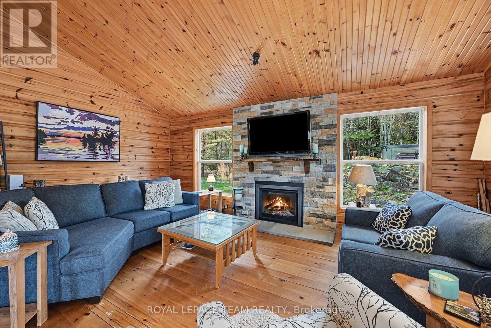 951 White Birch Lane E, Leeds And The Thousand Islands, Ontario  K0E 1N0 - Photo 4 - X13074932