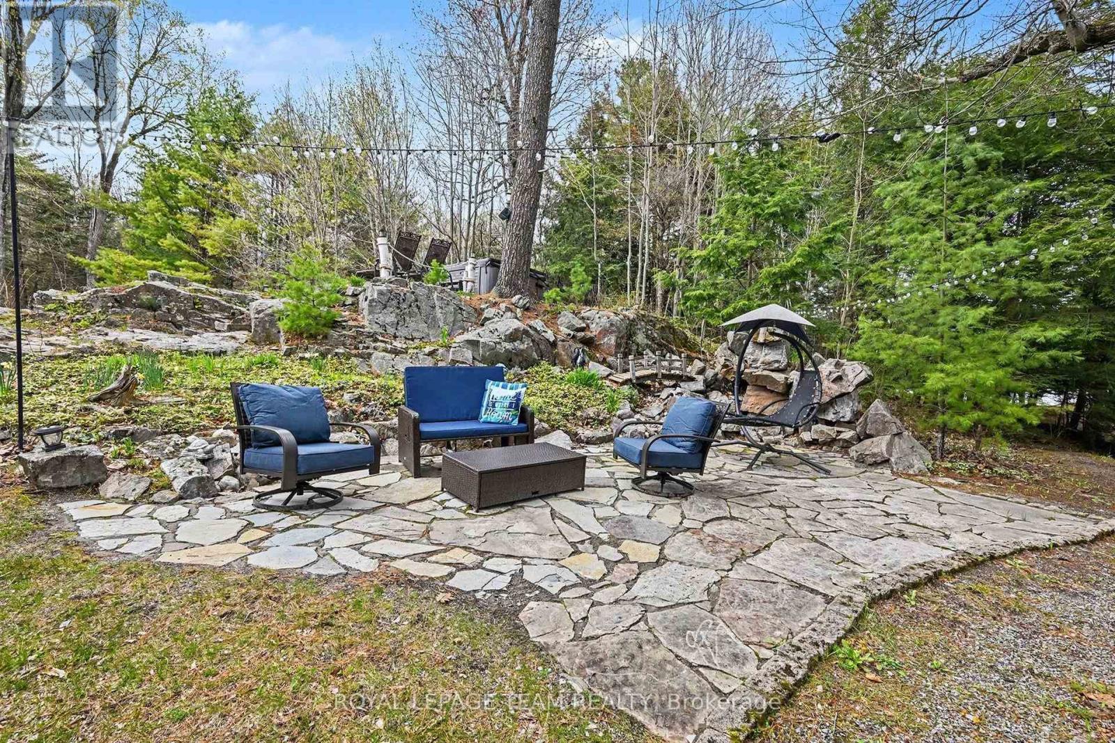 951 White Birch Lane E, Leeds And The Thousand Islands, Ontario  K0E 1N0 - Photo 40 - X13074932